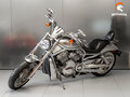 2001 Harley-Davidson V-Rod, серый, 752172 рублей - вид 3