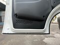 2012 Fiat Professional Ducato, белый, 1500000 рублей - вид 7