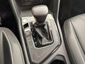 2021 Volkswagen Tiguan L II Рестайлинг (China Market), белый - вид 10