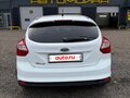 2011 Ford Focus III, белый, 500000 рублей - вид 4
