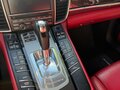 2014 Porsche Panamera S E-Hybrid I Рестайлинг, чёрный, 2730000 рублей - вид 5