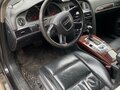 2007 Audi A6 III (C6), чёрный, 700000 рублей - вид 4