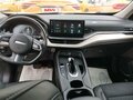 2024 Haval F7 I Рестайлинг, белый, 1235700 рублей - вид 4