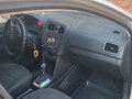 2013 Volkswagen Polo V, золотистый, 875000 рублей - вид 10