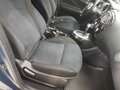 2013 Nissan Juke I, синий, 1199000 рублей - вид 11