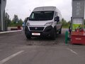 2020 Fiat Professional Ducato, белый, 3333000 рублей - вид 7