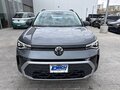 2026 Volkswagen Taos I Рестайлинг, серый, 5485527 рублей - вид 1
