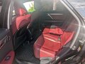 2018 Lexus RX 300 IV, чёрный, 4050000 рублей - вид 4