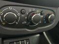 2026 LADA (ВАЗ) Largus, белый, 1677000 рублей - вид 10