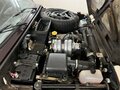 2018 Lada (ВАЗ) 2121 (4x4) I Рестайлинг, фиолетовый - вид 11