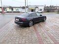 2018 Audi A6 55 TFSI V (C8), синий, 2835000 рублей - вид 5