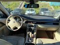 2009 Volvo S80 II, чёрный, 1120000 рублей - вид 10