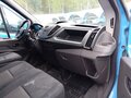2021 Ford Transit, синий, 2424000 рублей - вид 5