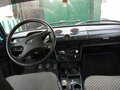 2001 Lada (ВАЗ) 2106 4-speed, голубой, 115000 рублей - вид 5