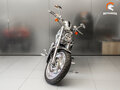 2001 Harley-Davidson V-Rod, серый, 752172 рублей - вид 6