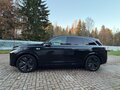 2024 Li Auto (Lixiang) L7 52.3 kWh I Рестайлинг, чёрный, 7250000 рублей - вид 5