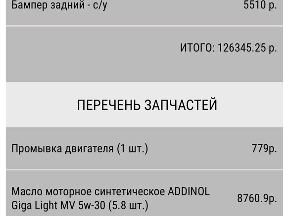 2012 Kia Sportage III, коричневый, 1660000 рублей - вид 10