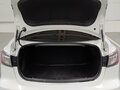 2011 Mazda 3 II (BL), белый, 790000 рублей - вид 9