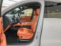 2025 Li Auto (Lixiang) L6 I, серебристый, 7650000 рублей - вид 9