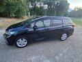 2019 Honda Shuttle II Рестайлинг, синий, 1600000 рублей - вид 8