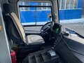 2017 ПАЗ 3204, белый, 1700000 рублей - вид 8