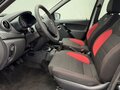 2025 Lada (ВАЗ) Granta Sport I Рестайлинг, чёрный, 1450000 рублей - вид 4