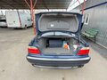 1997 BMW 7 серии 728i III (E38), синий - вид 7