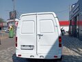 2007 ГАЗ ГАЗель (2705), белый, 295000 рублей - вид 11