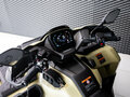 2026 Loncin XWolf 1000, бежевый, 1469000 рублей - вид 11