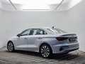 2021 Audi A3 35 TFSI IV (8Y), белый, 2550000 рублей - вид 6