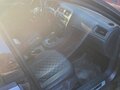 2016 Volkswagen Jetta VI Рестайлинг, коричневый, 850000 рублей - вид 9
