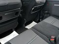 2016 Honda Stepwgn Spada V, чёрный - вид 8