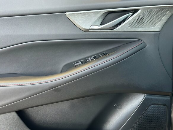 2025 Changan CS35 Plus I Рестайлинг, серый, 2839900 рублей - вид 14