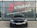 2020 Kia Cerato IV, серый - вид 1
