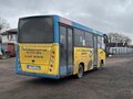2019 Simaz 2258, синий, 2050000 рублей - вид 4