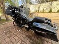2018 Harley-Davidson Road Glide, чёрный, 1150000 рублей - вид 5
