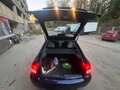 2011 Lada (ВАЗ) Priora I, синий, 330000 рублей - вид 10