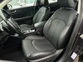 2018 Kia Optima IV, серый, 2200000 рублей - вид 7