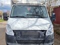 2013 Iveco Daily, белый, 1420000 рублей - вид 1