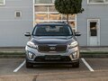2017 Kia Sorento III Prime, серый - вид 1