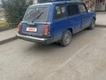2011 Lada (ВАЗ) 2104, синий, 160000 рублей - вид 2