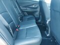2024 Changan Alsvin, серебристый, 925000 рублей - вид 11