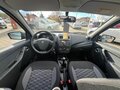 2026 Lada (ВАЗ) Granta Cross I Рестайлинг, серый, 1216000 рублей - вид 8