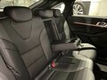 2026 Haval F7x II, белый, 3999000 рублей - вид 9