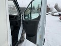 2021 Ford Transit, белый, 2150000 рублей - вид 11