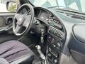 2011 Chevrolet Niva I Рестайлинг, серый, 697000 рублей - вид 11