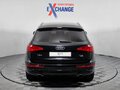 2013 Audi Q5 I (8R) Рестайлинг, чёрный, 1799000 рублей - вид 6
