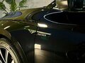 2025 Skoda Superb III Рестайлинг, чёрный, 3100000 рублей - вид 7