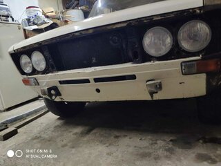 1993 Lada (ВАЗ) 2106, бежевый, 150000 рублей, вид 2