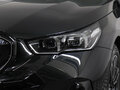 2025 BMW 5 серии Long 530Li xDrive VIII (G60/G61/G68), чёрный, 8550000 рублей - вид 7